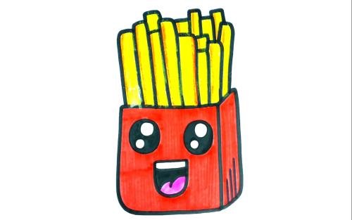  100 عکس نقاشی گربه