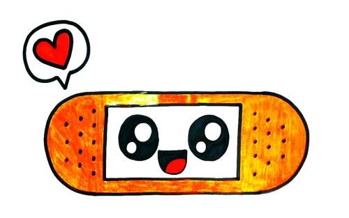  100 عکس نقاشی گربه