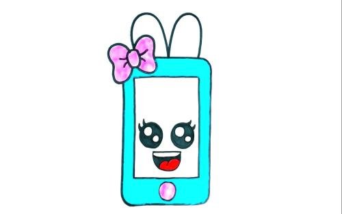  100 عکس نقاشی گربه