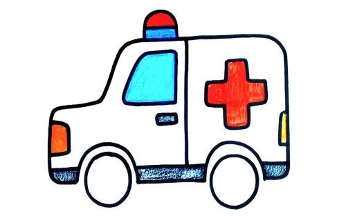  100 عکس نقاشی گربه