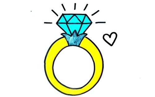  100 عکس نقاشی گربه