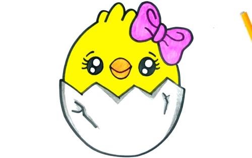  100 عکس نقاشی گربه