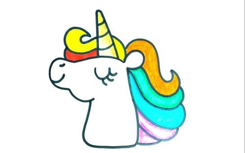  100 عکس نقاشی گربه