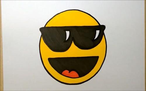  100 عکس نقاشی گربه