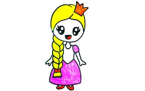  100 عکس نقاشی گربه