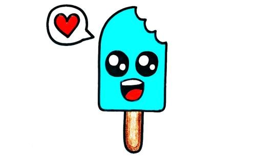  100 عکس نقاشی گربه