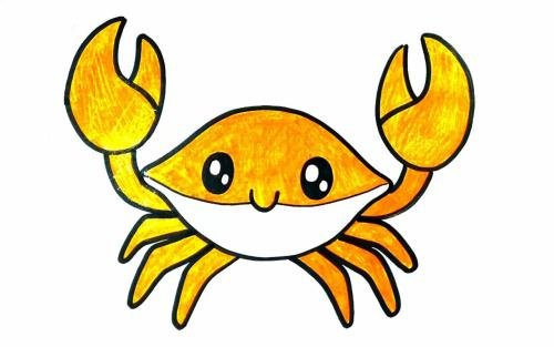  100 عکس نقاشی گربه