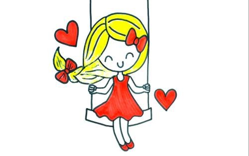  100 عکس نقاشی گربه