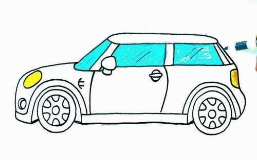  100 عکس نقاشی گربه