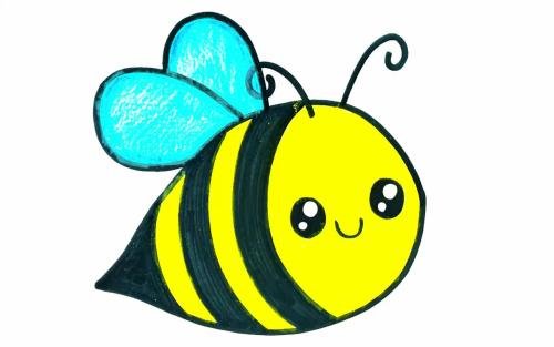  100 عکس نقاشی گربه