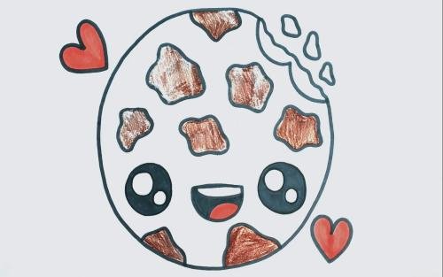  100 عکس نقاشی گربه