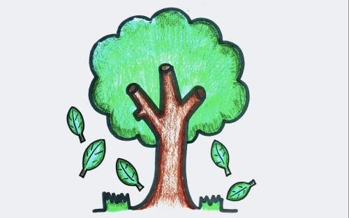  100 عکس نقاشی گربه