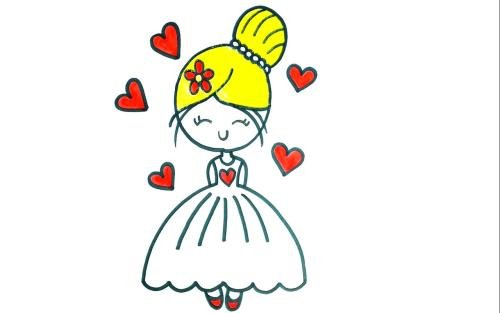  100 عکس نقاشی گربه