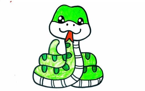  100 عکس نقاشی گربه