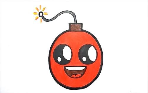  100 عکس نقاشی گربه