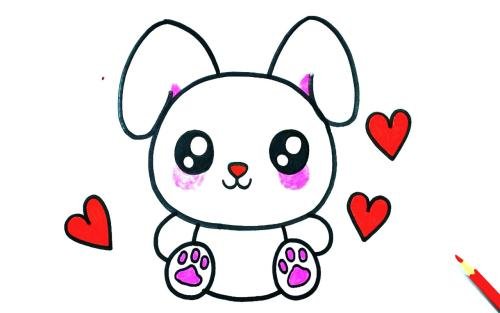  100 عکس نقاشی گربه