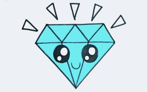  100 عکس نقاشی گربه