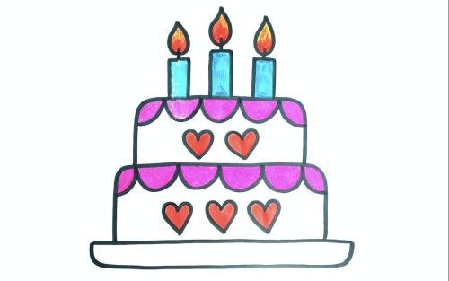  100 عکس نقاشی گربه