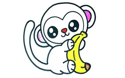  100 عکس نقاشی گربه