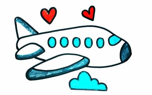  100 عکس نقاشی گربه