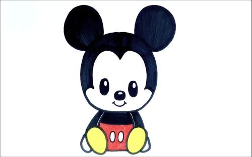  100 عکس نقاشی گربه