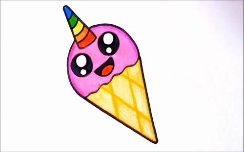  100 عکس نقاشی گربه