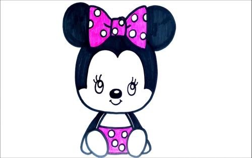  100 عکس نقاشی گربه