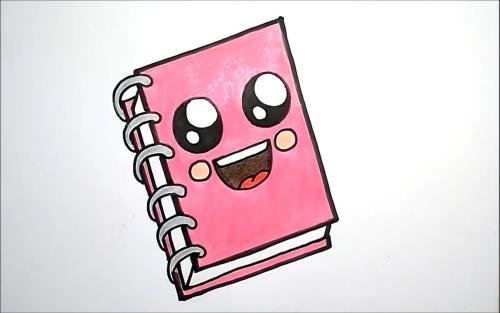  100 عکس نقاشی گربه