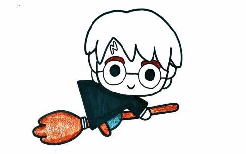  100 عکس نقاشی گربه