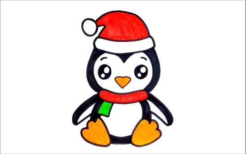  100 عکس نقاشی گربه