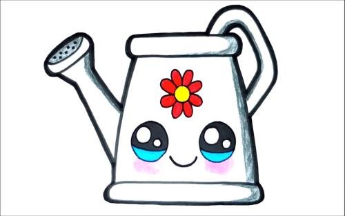  100 عکس نقاشی گربه