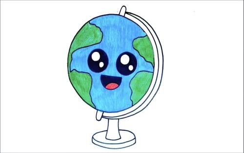  100 عکس نقاشی گربه