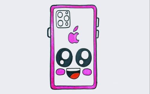  100 عکس نقاشی گربه