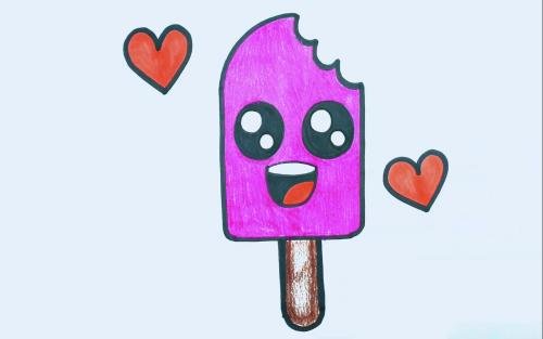  100 عکس نقاشی گربه