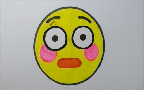  100 عکس نقاشی گربه