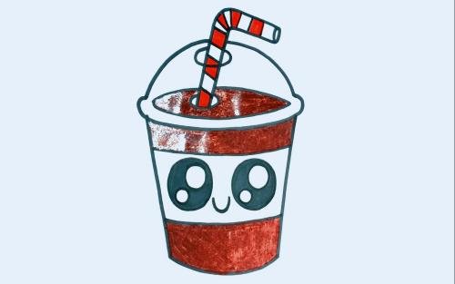  100 عکس نقاشی گربه