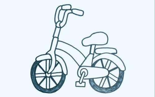  100 عکس نقاشی گربه