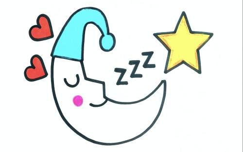  100 عکس نقاشی گربه