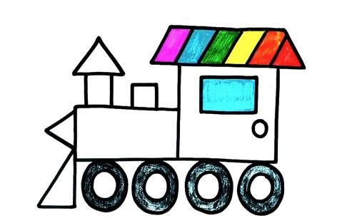  100 عکس نقاشی گربه