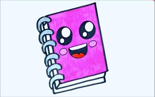  100 عکس نقاشی گربه