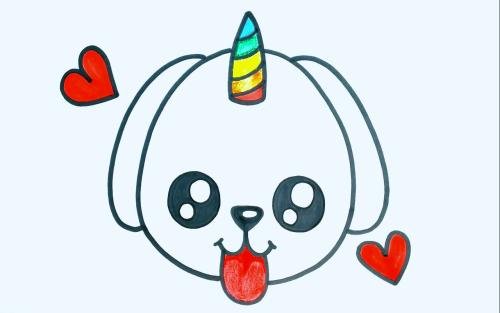  100 عکس نقاشی گربه