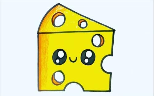  100 عکس نقاشی گربه