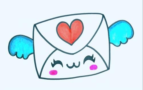  100 عکس نقاشی گربه