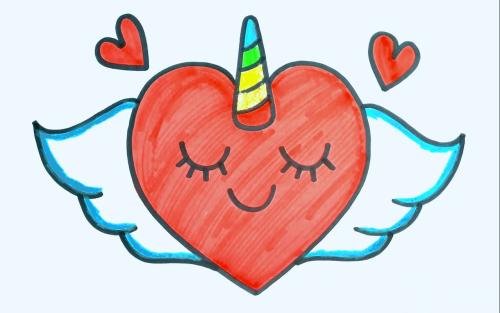  100 عکس نقاشی گربه