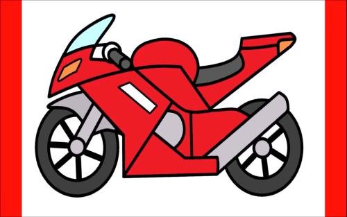  100 عکس نقاشی گربه