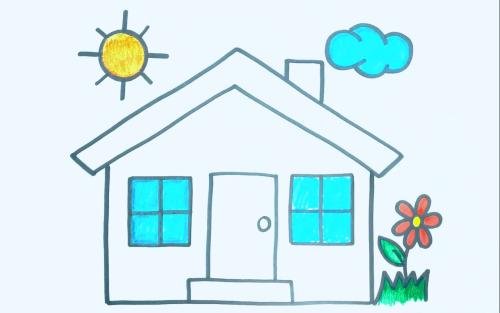  100 عکس نقاشی گربه