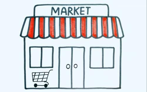  100 عکس نقاشی گربه