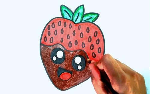  100 عکس نقاشی گربه