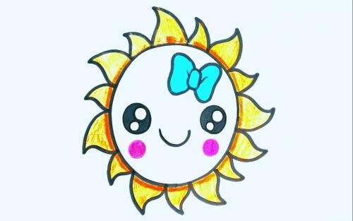  100 عکس نقاشی گربه