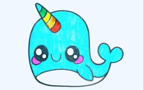  100 عکس نقاشی گربه